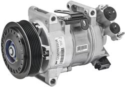 VALEO Compresor, climatizare VALEO ORIGINS NEW OE TECHNOLOGY 813178 (813178)