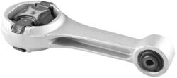 TEDGUM Suport Motor Spate Ted37435 Audi A1 Seat Ibiza Iv/Toledo Iv Skoda Fabia Ii/Rapid (TED37435)