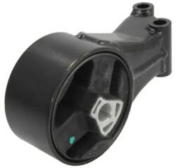 REINHOCH Suport Motor Spate Rh11-5042 Chevrolet Cruze/Orlando Opel Astra J/Astra J Gtc