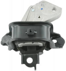 FEBEST Suport motor FEBEST TM-SCP10RH (TM-SCP10RH)