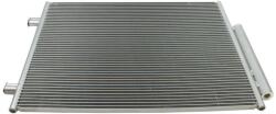 MAXGEAR Condensator, climatizare MAXGEAR AC830372 (AC830372)