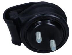 MAXGEAR Suport motor MAXGEAR 40-0504 (40-0504)