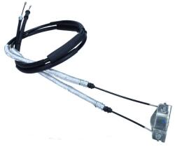 MAXGEAR Cablu, Frana De Parcare Spate 32-1439 Opel Corsa D/Corsa E