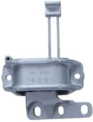 MAXGEAR Suport Motor Dreapta 40-0579 Audi A3/Q2 Seat Arona/Ateca/Ibiza V/Leon Vw T-Roc