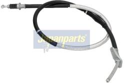 JAPANPARTS Cablu, frana de parcare JAPANPARTS BC-909L (BC-909L)