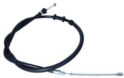 MAXGEAR Cablu, frana de parcare MAXGEAR 32-0275 (32-0275)
