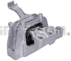 ORIGINAL IMPERIUM Suport Motor Fata Dreapta 34258 Audi A3/Q2/Q3/Tt Cupra Formentor Seat Ateca/Leon (34258)