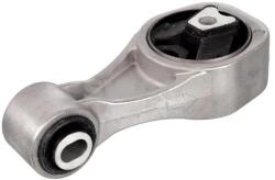 SWAG Suport Motor Dreapta 33106151 Nissan Bluebird Sylphy / Sylphy Iii/Juke/Pulsar (33106151)