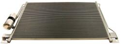 MAXGEAR Condensator, Climatizare Ac830024 Nissan Navara Np300/Np300/Pathfinder Iii (AC830024)