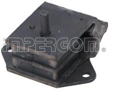ORIGINAL IMPERIUM Suport Motor Pe Ambele Parti 31587 Dacia Solenza Renault Trafic (31587)