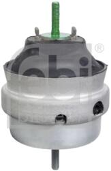 FEBI BILSTEIN Suport Motor Stanga 105842 Audi A4 B5/A4 B6/A4 B7 Seat Exeo (105842)