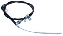 MAXGEAR Cablu, frana de parcare MAXGEAR 32-1409 (32-1409)