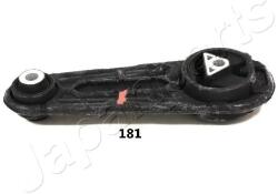 JAPANPARTS Suport Motor Spate Ru-181 Nissan Micra Iii/Note/Nv200/Nv200 / Evalia (RU-181)