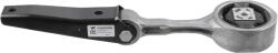 LEMFÖRDER Suport Motor Spate 3471501 Seat Cordoba/Ibiza Iii Skoda Fabia I Vw Lupo I