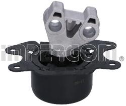 ORIGINAL IMPERIUM Suport Motor Fata Stanga 36152 Opel Corsa C/Corsa D Vauxhall Corsa Mk Ii (36152)