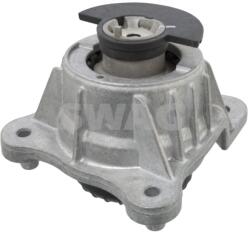 SWAG Suport Motor Dreapta 10104431 Mercedes-Benz Marco Polo/V-Class/Vito/Vito Mixto (10104431)