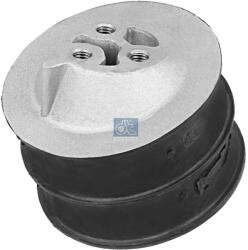DT Spare Parts Suport motor DT Spare Parts 1.27368 (1.27368) - automobilus