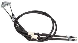 MAXGEAR Cablu, frana de parcare MAXGEAR 32-0058 (32-0058)