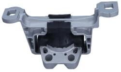 MAXGEAR Suport Motor Dreapta 40-0323 Ford C-Max/C-Max Ii/Focus C-Max/Focus Ii/Focus Iii (40-0323)