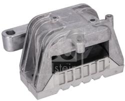 Febi Bilstein Suport motor FEBI BILSTEIN 23020 (23020) - automobilus