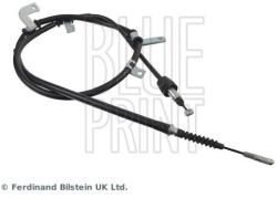 BLUE PRINT Cablu, frana de parcare BLUE PRINT ADG046275 (ADG046275) - automobilus