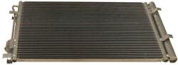 MAXGEAR Condensator, Climatizare Ac830156 Hyundai I20 I
