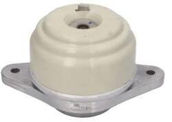 REINHOCH Suport Motor Pe Ambele Parti Rh11-3099 Mercedes-Benz S-Class (RH11-3099)
