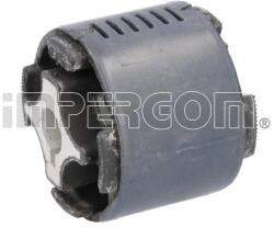 Original Imperium Suport Motor Fata Dreapta 610416 Tesla Model 3/Model Y