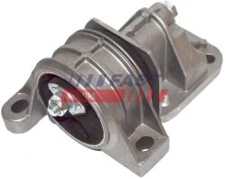 FAST Suport Motor Stanga Ft52486 Fiat Ducato