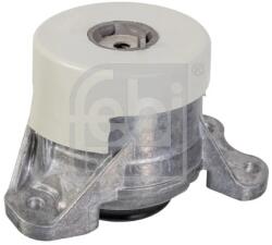 Febi Bilstein Suport Motor Dreapta 179742 Mercedes-Benz C-Class/C-Class T-Model/E-Class