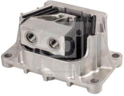 FEBI BILSTEIN Suport Motor Pe Ambele Parti 171840 Mercedes-Benz Citaro/Integro/Intouro/O 403 (171840)