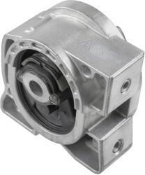 LEMFÖRDER Suport Motor Dreapta 3053101 Mercedes-Benz A-Class/B-Class (3053101)