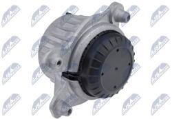 NTY Suport motor NTY ZPS-ME-023 (ZPS-ME-023)