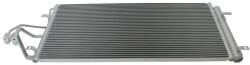 MAXGEAR Condensator, climatizare MAXGEAR AC830320 (AC830320)
