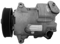 AIRSTAL Compresor, climatizare AIRSTAL 10-1820 (10-1820)