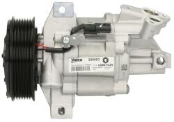 VALEO Compresor, climatizare VALEO 399593 (399593) - automobilus