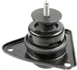 LEMFÖRDER Suport Motor Dreapta 4288701 Hyundai I30 Kia Cee'D/Pro Cee'D
