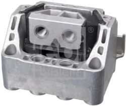 Febi Bilstein Suport Motor Pe Ambele Parti 105864 Mercedes-Benz Actros Mp4 / Mp5/Antos