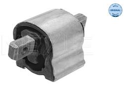 MEYLE Suport Motor Spate 0140240105 Mercedes-Benz S-Class (0140240105)