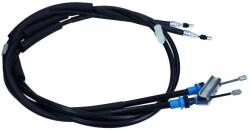 MAXGEAR Cablu, Frana De Parcare 32-1057 Ford Focus Ii/Kuga I