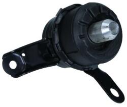 MAXGEAR Suport Motor Dreapta 40-0673 Mazda 6