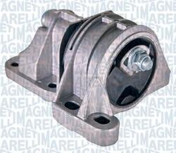 MAGNETI MARELLI Suport Motor 030607010655 Citroën Jumper I Fiat Ducato Peugeot Boxer (030607010655)