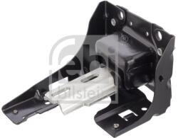FEBI BILSTEIN Suport Motor Stanga 103341 Citroën C-Elysee/C3 Aircross Ii/C3 Ii/C3 Iii/Ds3 (103341)