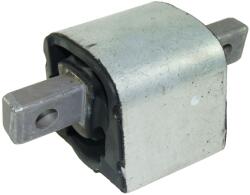 CORTECO Suport motor CORTECO 80004990 (80004990)