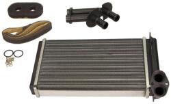 MAXGEAR Schimbator Caldura, Incalzire Habitaclu Ac570830 Ford Galaxy I/Galaxy Mk I