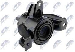 NTY Suport motor NTY ZPS-KA-324 (ZPS-KA-324)