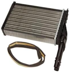 MAXGEAR Schimbator Caldura, Incalzire Habitaclu Ac580537 Renault Avantime/Espace Iii (AC580537)