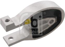 Febi Bilstein Suport Motor Spate 32670 Ford Galaxy Ii/Mondeo Iv/S-Max
