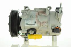 ACAUTO Compresor, climatizare ACAUTO AC-01SD056 (AC-01SD056) - automobilus