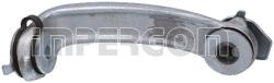 Original Imperium Suport Motor Fata Dreapta 36796 Renault Espace Iv/Laguna Ii/Vel Satis